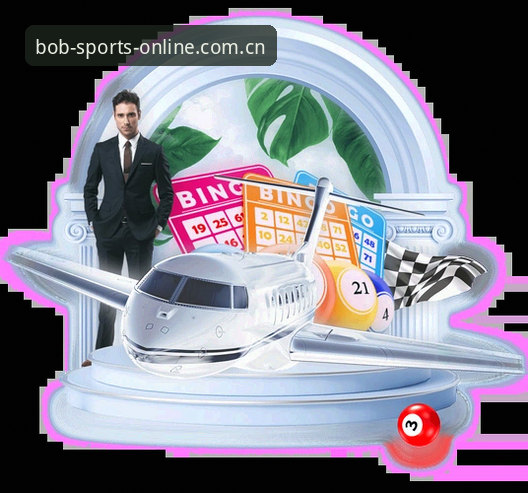 如何找到BOB半岛官方网站入口？——从用户痛点看北美体育数字平台新趋势